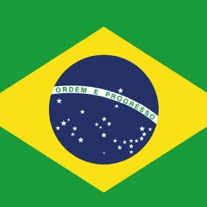 brasil