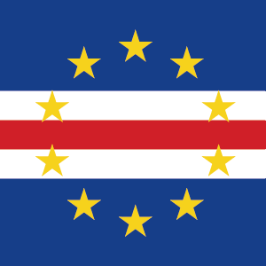 cabo verde