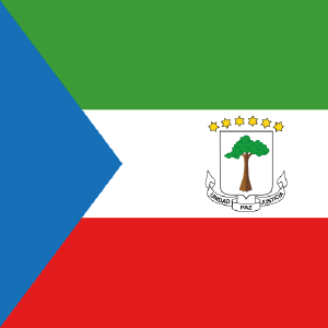 cabo verde