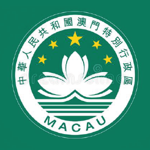 macau