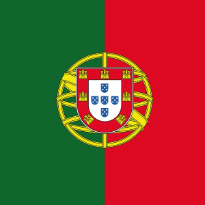 Portugal