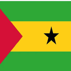 sao tome